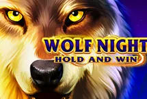 RTP quickspin idagent138