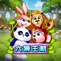 RTP sboslot idagent138