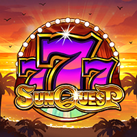 RTP sboslot idagent138