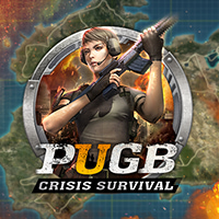 RTP sboslot idagent138