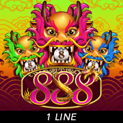 RTP spadegaming idagent138