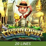 RTP spadegaming idagent138