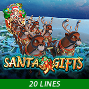 RTP spadegaming idagent138