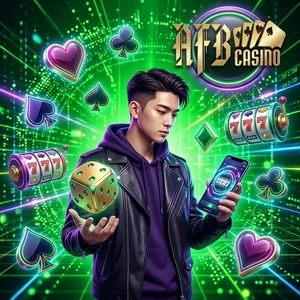 SB645 - IDAGENT138