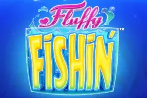 Playtech : Fluffy Fishin’ - IDAGENT138